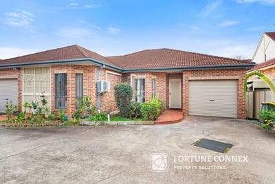 /international/au/4-15-wattle-street-punchbowl-nsw-148593264/?lang=zh-cn