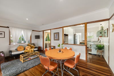 /international/au/47-victor-street-stafford-qld-148623896/?lang=zh-cn