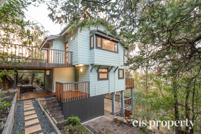 /international/au/29-liverpool-crescent-west-hobart-tas-150994572/