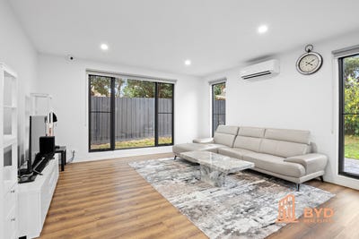 /international/au/44b-power-avenue-ashwood-vic-147879004/?lang=zh-tw