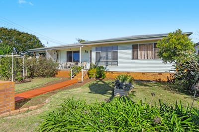 /international/au/20-makepeace-street-rockville-qld-151406760/