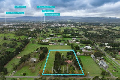 /international/au/12-morrow-road-east-new-gisborne-vic-151411396/