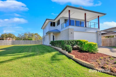 /international/au/32-oceanview-street-bargara-qld-151500788/