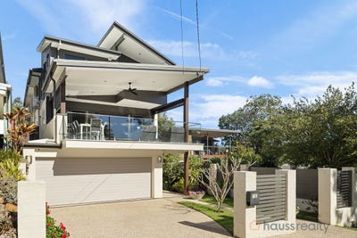 /international/au/12-richmond-street-corinda-qld-151403028/