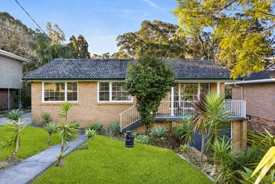 /international/au/36-jacaranda-avenue-figtree-nsw-151638944/
