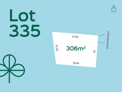 /international/au/lot-335-135-barry-road-thomastown-vic-204476364/