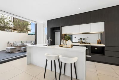 /international/au/307-21-belgrave-street-manly-nsw-150929296/