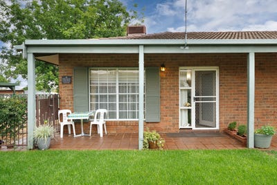 /international/au/1-35-41-tower-street-corowa-nsw-151474812/