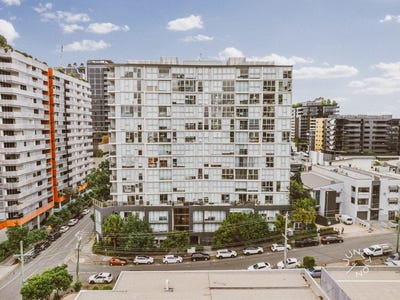 /international/au/20608-37-kyabra-street-newstead-qld-152490944/