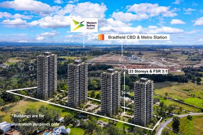 /international/au/13-medich-place-bradfield-nsw-151302172/