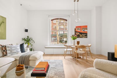 /international/au/ug05-320-harris-street-pyrmont-nsw-148588108/?lang=zh-tw