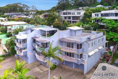 /international/au/6-21-ballinger-court-buderim-qld-148376900/