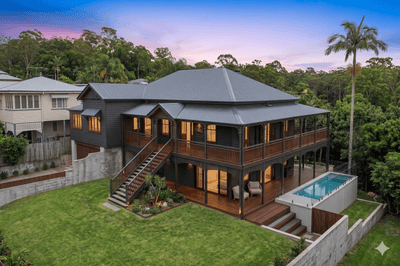 /international/au/43-upper-cairns-terrace-paddington-qld-204472204/