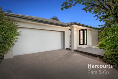 /international/au/58-francesca-drive-mernda-vic-152440084/