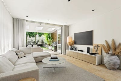 /international/au/51-nancy-street-north-bondi-nsw-148631304/