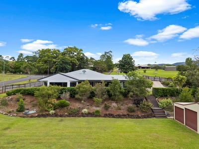 /international/au/50-52-costain-street-goldsborough-qld-151038880/