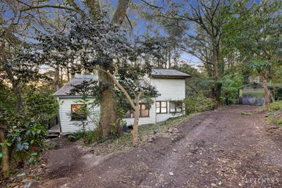 /international/au/5-vista-street-olinda-vic-152510496/