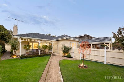 /international/au/36-eley-road-burwood-vic-151292296/