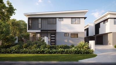 /international/au/125-127-duporth-avenue-maroochydore-qld-152545324/