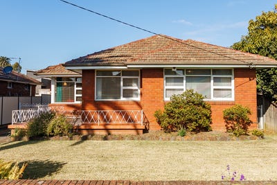 /international/au/46-grand-avenue-westmead-nsw-148638244/?lang=en
