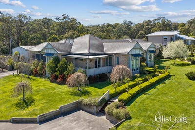 /international/au/6-coxall-street-buninyong-vic-152468372/