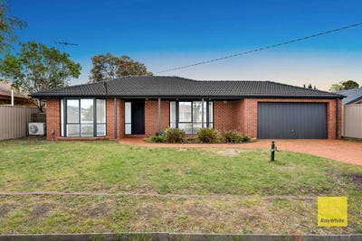 /international/au/228-bellbridge-drive-hoppers-crossing-vic-152654412/