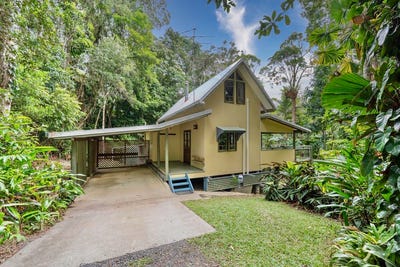 /international/au/11-butler-drive-kuranda-qld-152189264/