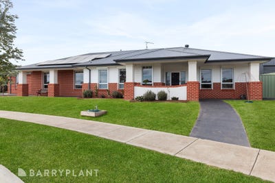 /international/au/14-tootle-street-kilmore-vic-148615768/?lang=zh-cn