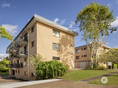 /international/au/5-44-dixon-street-auchenflower-qld-151024228/