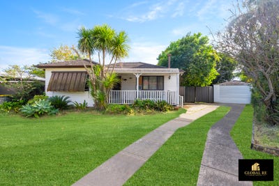 /international/au/10-welling-place-mount-pritchard-nsw-151012684/
