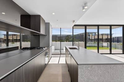 /international/au/g02-1-frances-street-the-entrance-nsw-151605104/