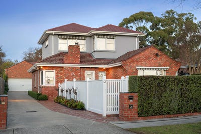 /international/au/1-12-mary-street-box-hill-north-vic-148578548/