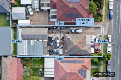 /international/au/48-louis-street-granville-nsw-148297204/