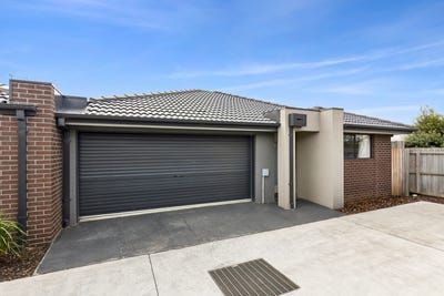 /international/au/5-66-68-christies-road-leopold-vic-152603124/