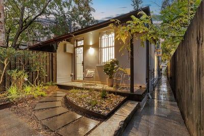 /international/au/44-camden-street-newtown-nsw-151251092/