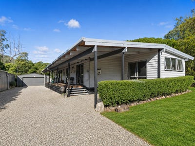 /international/au/16-glen-avenue-jamieson-vic-152317340/