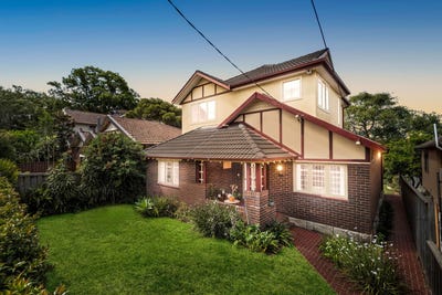 /international/au/51-herbert-street-rockdale-nsw-151101696/