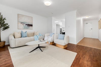 /international/au/4-44-dixon-street-auchenflower-qld-151264328/