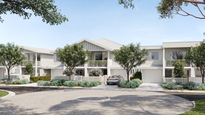 /international/au/5-front-beach-boulevard-south-west-rocks-nsw-149835624/