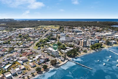 /international/au/6-24-brooks-parade-belmont-nsw-152497564/