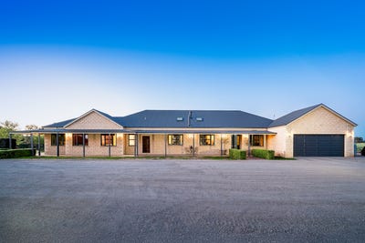 /international/au/520-pyke-road-tatura-east-vic-152635644/