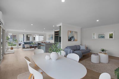 /international/au/15-madison-place-carina-qld-152567652/