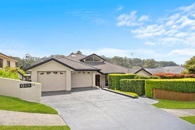 /international/au/33-kings-avenue-terrigal-nsw-152566940/