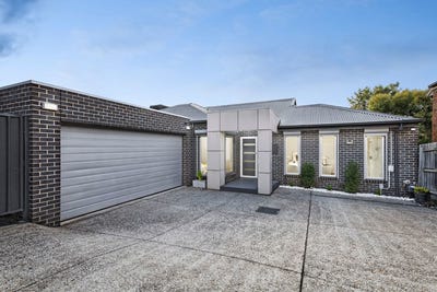 /international/au/156a-lebanon-street-strathmore-vic-148738576/?lang=de