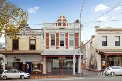 /international/au/550-queensberry-street-north-melbourne-vic-505165448/