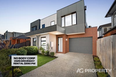 /international/au/10a-tucker-street-cranbourne-vic-152073276/