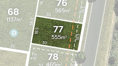 /international/au/lot-77-lot-77-sparrow-parkway-thrumster-nsw-204551124/