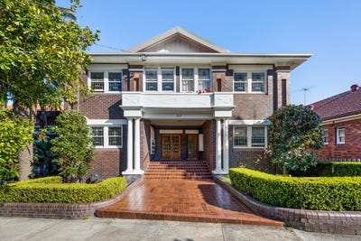 /international/au/4-5-7-moira-crescent-coogee-nsw-148621660/?lang=zh-tw