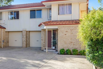 /international/au/7-14-young-street-petrie-qld-148282968/