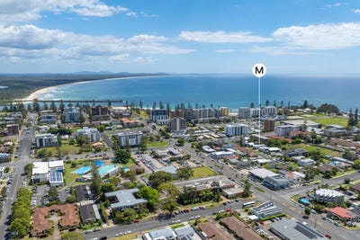 /international/au/4-6-golf-street-port-macquarie-nsw-151313024/